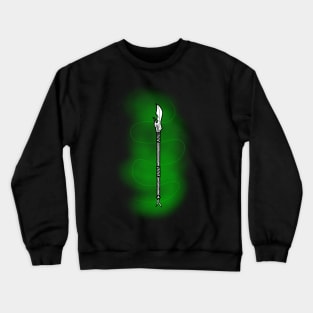 Glaive Crewneck Sweatshirt